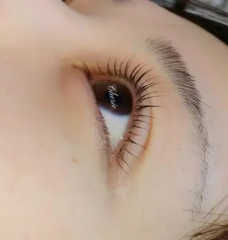 マツエク・マツパ ビューティーサロン シェリーのその他イメージ