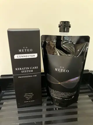 カラー THE APARTMENT of Solon錦糸町所属・艶髪/癒しスパ/メン ズ可🫧cannahのヘアスタイル