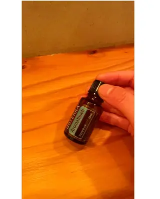 アロマ•ピーリング SalonYokoのその他イメージ