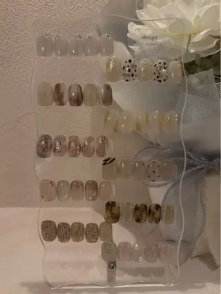 ãã€ã« âð€éãè¶ð ICHIKAã®ãã€ã«ãã¶ã€ã³