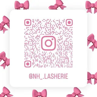 マツエク・マツパ GALLARIA Eyedesign KH店所属・ガレリアKH店 Nakayamaのマツエク・マツパデザイン