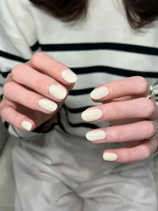 ネイル 03.nails 原宿所属・s aのネイルデザイン