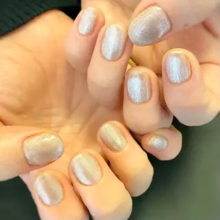 ネイル nail*157 .のネイルデザイン