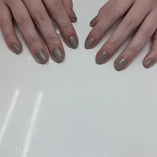 ネイル ネイルサロン Amie　〜アミ〜所属・Satou .Cのネイルデザイン