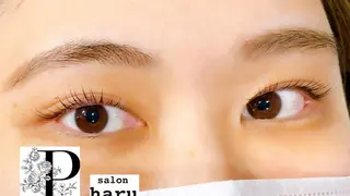 マツエク・マツパ haru ⭐︎のその他イメージ