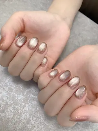 ネイル Sari ✳︎のネイルデザイン