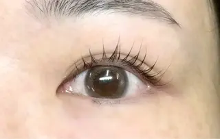 マツエク・マツパ RAI 💕🌊🌞のマツエク・マツパデザイン