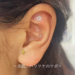 GEMS COCO OKINAWA所属・GEMS COCO OKINAWAのその他イメージ