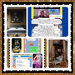 メンズ 美容整体サロンMikie所属・小沼 美希恵のその他イメージ