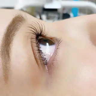 ãããšã¯ã»ããã MAHALO ðã®çæ¯ã»ã¢ã€ãããŠã€ã¡ãŒãž