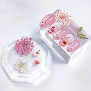 ネイル あんきち    のネイルデザイン