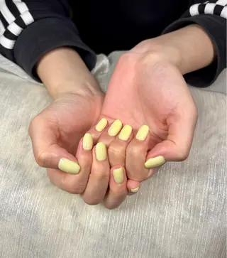 ネイル nailroom HARU.のネイルデザイン