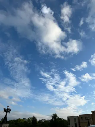 小顔サロン AMYONのエステ・リラクイメージ