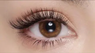 マツエク・マツパ ala アーラのマツエク・マツパデザイン