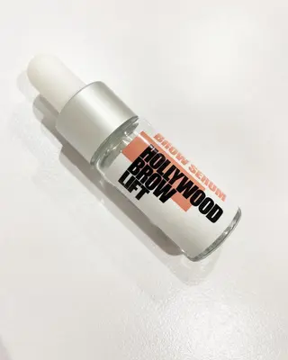 GOTODAY　SHAiRE SALON 京都店所属・Liz solutionの眉毛・アイブロウイメージ