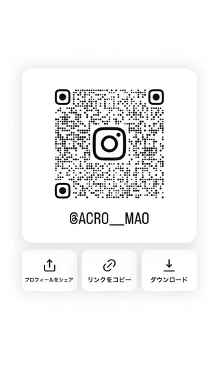 メンズパーマ/透明感 カラー/徳田真緒のヘアスタイル