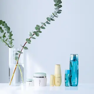 🏰メナード 益城辻の城🏰のエステ・リラクイメージ