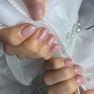 ネイル M2 BEAUTY ネイル　サロンのネイルデザイン