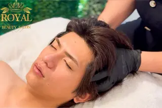 ROYAL 表参道のその他イメージ