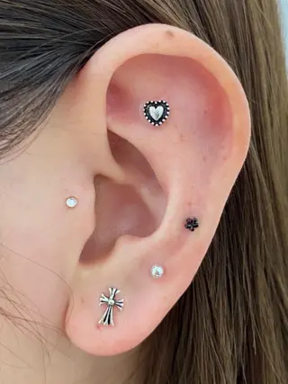 RipiQa ひなのその他イメージ