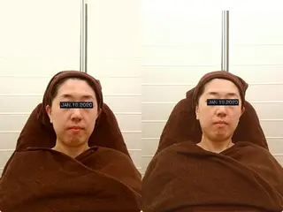 machiyama kazuyoのエステ・リラクイメージ