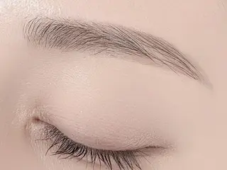 アイブロウ 💎マツエク/眉毛 パリジェンヌ渋谷💎のマツエク・マツパデザイン