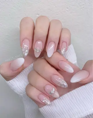 ネイル TABI ANA.CHUOのネイルデザイン