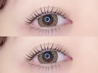 マツエク・マツパ Ai Quick 北千住🌿saitoの眉毛・アイブロウイメージ