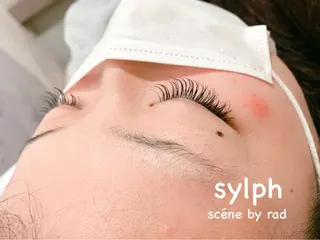 マツエク・マツパ eyelist🌼 asukaのマツエク・マツパデザイン