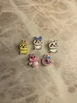 ネイル Nail Salon SALUDのネイルデザイン