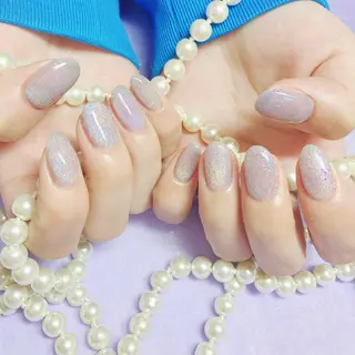 ネイル Amour baseのネイルデザイン