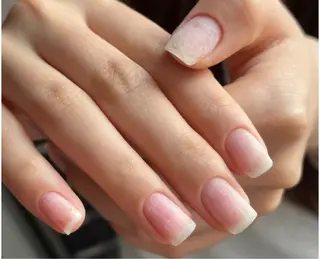 ネイル DUO MI所属・キ キのネイルデザイン