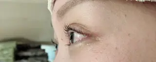 マツエク・マツパ Private salon tokiiro所属・エステtokiiro 南区大楠のエステ・リラクイメージ