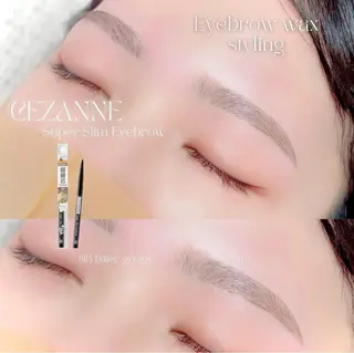 アイブロウ satsuki 博多/アイブロウのマツエク・マツパデザイン