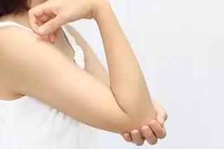 SESUNNY セサニー SEIRAのマツエク・マツパデザイン