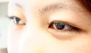 マツエク・マツパ まつ毛エクステ／まつ毛パーマ／フェイシャル／beautysalon cocora所属・ビューティーサロン ココラのマツエク・マツパデザイン