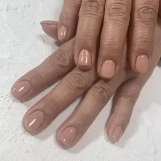 ネイル nail.gorin所属・吉村 優子のネイルデザイン