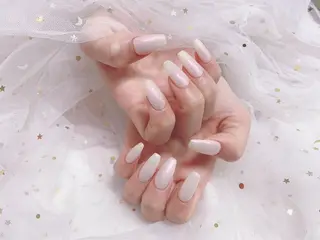 ネイル ジョリ kasumi🌹💅のネイルデザイン