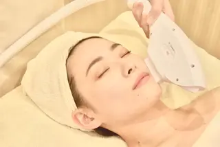 美肌脱毛専門サロン ULULU名駅店のエステ・リラクイメージ