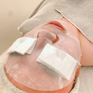 POLA アスティ45店のその他イメージ