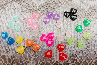 ネイル Felice所属・ベテランネイル cnc  nailのネイルデザイン