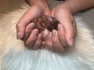 ネイル Lilynail_ _Hikaruのネイルデザイン