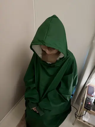 温活よもぎ蒸しサロン 蒸す。のエステ・リラクイメージ