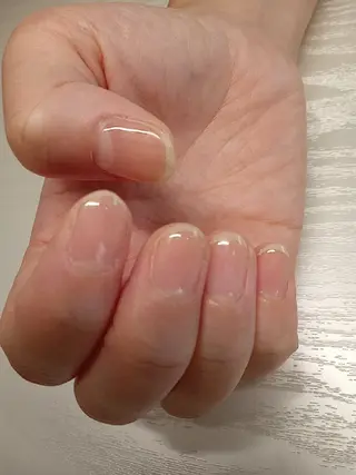 ネイル フットケアルーム ~KaPilina~のその他イメージ