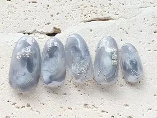 ネイル NAIL DOGのネイルデザイン