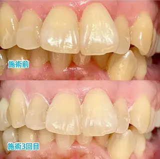 神薗 美穂のその他イメージ