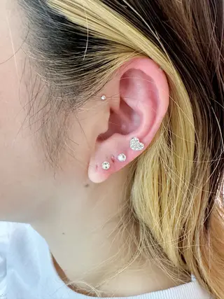 kai Marikaのその他イメージ