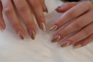 ネイル HiMe .のその他イメージ