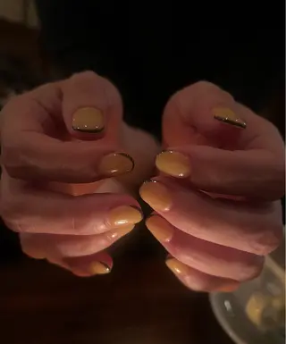 ネイル ヘアメイクネイリスト 💄💅hidemiのヘアスタイル