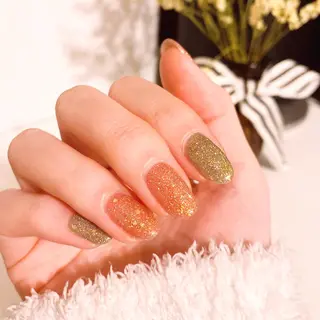 ネイル C's nailのネイルデザイン